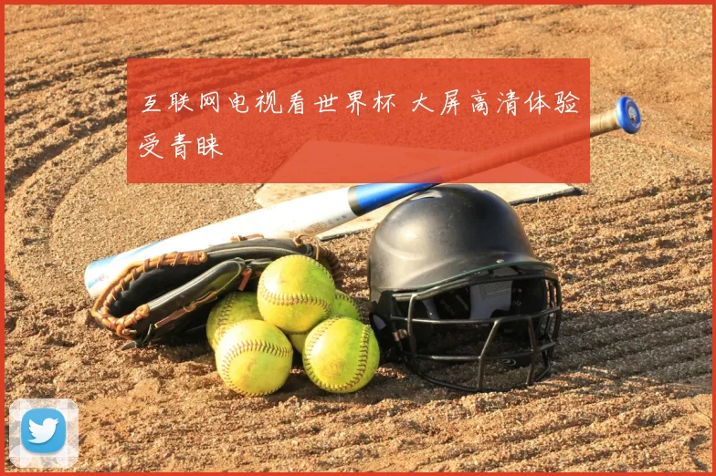 互联网电视看世界杯 大屏高清体验受青睐