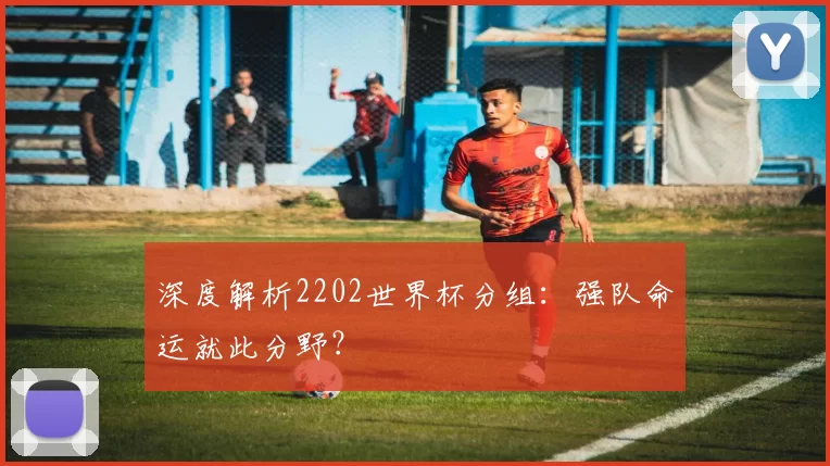 深度解析2202世界杯分组:强队命运就此分野?