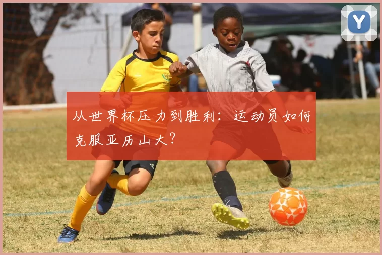 从世界杯压力到胜利：运动员如何克服亚历山大？